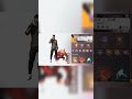 hmmmm 😈 #freefire  #viral  #garenafreefire  #sigmaboy #freefirelovers #raiestar