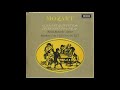 Silent Tone Record/Mozart:Clarinet quintet K.581,Divertimento K.247/Vienna Octet Members