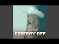 Cowboy Off (Acoustic)