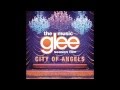 Mr. Roboto/Counting Stars - Glee Cast Version (Feat. Skylar Astin)