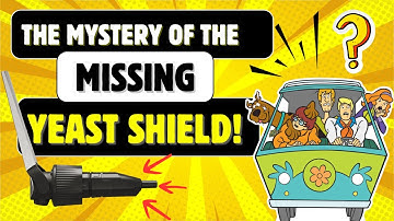 🕵️‍♂️ What’s Going On with the Pinter 3 Tap?