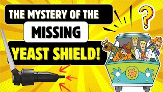 Whats Going On With The Pinter 3 Tap?