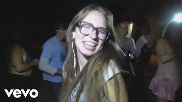 nep - All Around Beauty (Official Music Video)