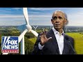 Trump EPA rolls back Obama-era policies in MAJOR deregulation move
