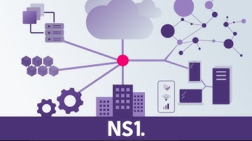 NSI Modern DDI Video | OFC.tv