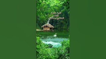 #تلاوة_خاشعة #تلاوات #القرآن_الكريم #قرآن #المنشاوي رحمه #الله