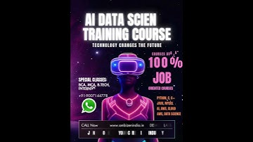 Coding Classes for 11th 12th Class CBSE ICSE Any Board collage students munirka delhi | 9007144778