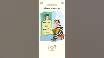 Dop 2 level 271 walkthrough solution