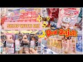 WHAT TO BUY IN DON QUIJOTE JAPAN 2019 | Shop with me! 🇯🇵 ✨