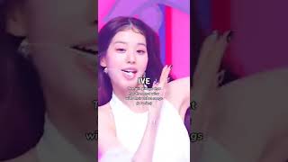 The Hardest Record In Kpop To Beat...