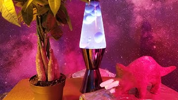 Pg 3 #3 Rubank Intermediate Flute Method