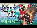 13 new switch game releases this week slap em ups letsgetphysical