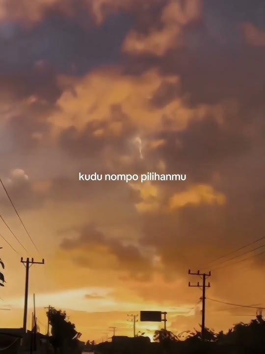 Lagu - Raiso Ngapusi