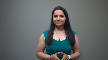 UMD 3MT 2024: Anmol Kajla