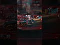 Cyberpunk 2077's first ever Throwable Blunt Weapon - Mjölnir. #cyberpunk #cyberpunk2077