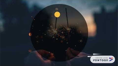 ASD AND LRFD MUS WA KEE 1