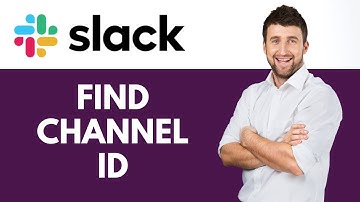 How To Find Channel ID in Slack | How to Find it Quickly | Slack Tutorial