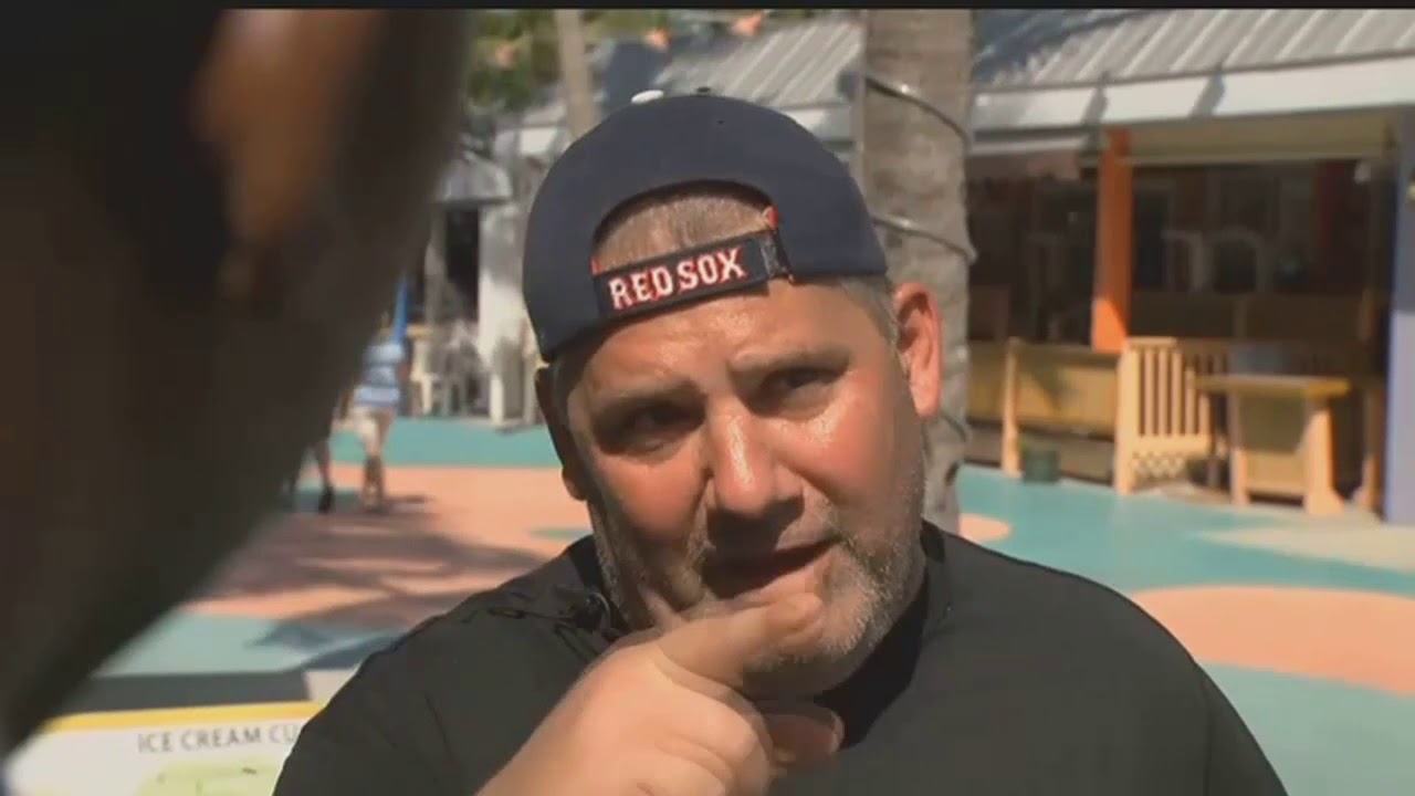 Fort Myers Beach Red Tide Today Map Fort Myers Beach Red Tide Today Map