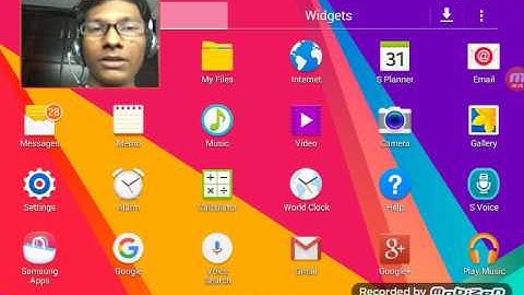 How to hack simcity without any survey and no root needed 100%working