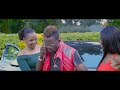 BAHATI - NAANZA TENA (Official Video) Mp3 Song