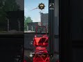 TDM BO6 #callofduty #bo6 #cod #tdm #blackops #xbox #gaming #fps