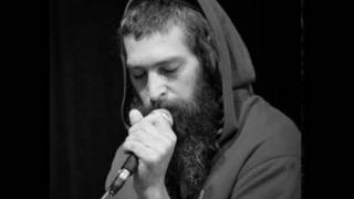 close my eyes matisyahu best version