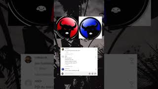 Banteng merah vs banteng biru #banteng #pdip #ytshorts #short  #jedagjedug  #megawati #shorts