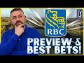 2026 RBC Canadian Open PGA Picks and Preview | Betting Tips, Course Preview, DFS and Predictions!