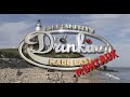 Montauk | Drinking Made Easy