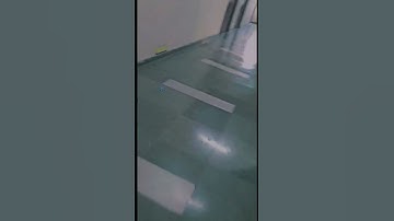 Du sol Exam cheating  krta hua student #students  #study #viral  #explore #exam