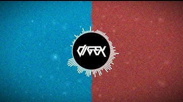 F4IL & Digex - Switch