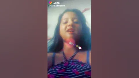 Ella es calladita