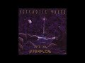 Psychotic waltzinto the everflow full album