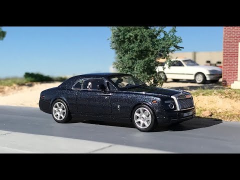 diecast-diorama-and-1/64-rolls-royce-phantom