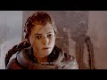 A plague tale innocence  4k  2 les trangers  fr