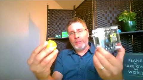 Guardian Orb Home Vs GO