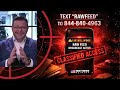 Live: Between The Headlines 07-02-26