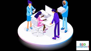 Vandana Yellow Pages India, Online Free Business Directory screenshot 4