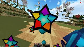 vimeworld дуельки 1x1 op