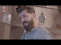 احمد البحار - حبيبي وينك / Ahmed Al Bahar - Habibi Weynak (Official Music Video) [2019]
