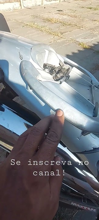 como-restaurar-moto-nx-400-falcon-youtube