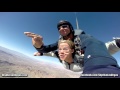 Slv daily nov 19 2015  skydive las vegas