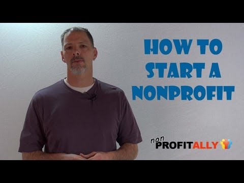How To Start and Put Out a Campfire from YouTube · Duration: 4 minutes 49 seconds How To Start and Put Out a Campfire from YouTube · Duration: 4 minutes 49 seconds