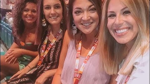 Team Call: Bob Heilig on Belief & the stories we tell ourselves