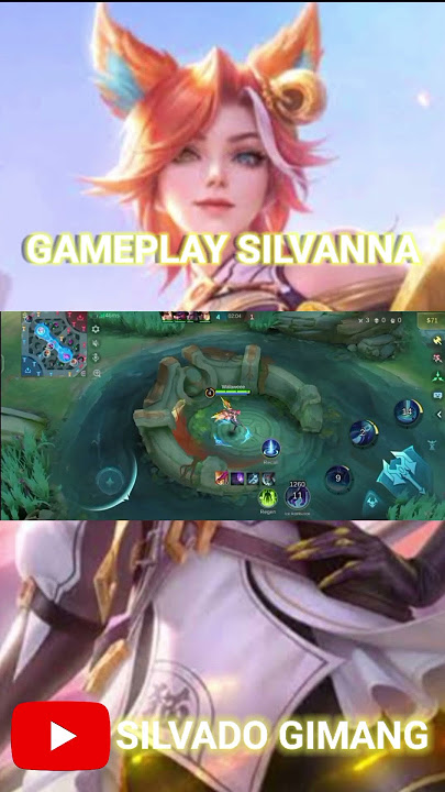 Cara Agar Bisa Dapat 5 Kill Dalam 1 Menit di Early Game🔥 #mobilelegends #mlbb #mlbbhighlights