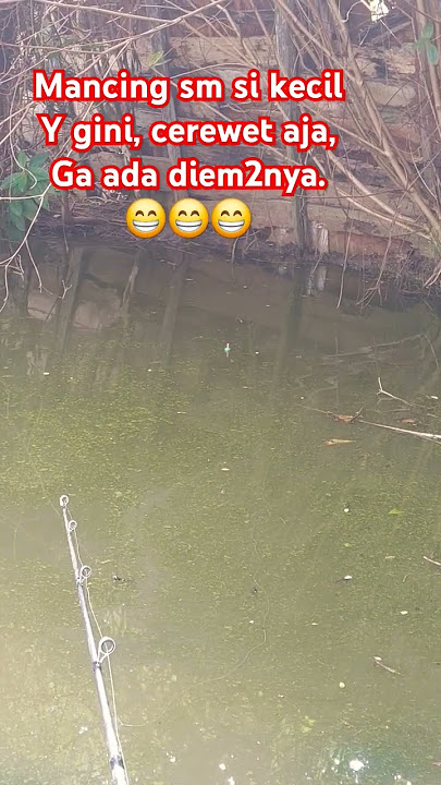 Mancing sm si kecilY gini, cerewet aja,Ga ada diem2nya #ernolaszlo #hersmile #germanmodel #irina