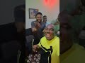 Fancy Gadam Dj Carlos Gee Face And Others Jump On Israhim Walugu Lagri Ft Fancy Gadam Fancy Gadam Dj Carlos Gee Face And Others Jump On Israhim Walugu Lagri Ft Fancy Gadam