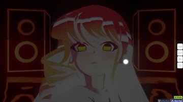 Exyl - Ping 2 WIP map by Jiysea 5,2* (5,44*) #Exyl #Ping2