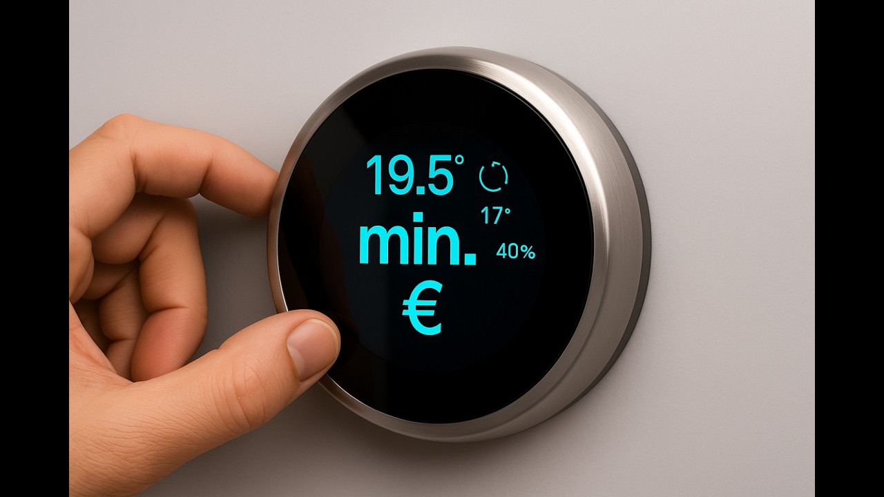 Doorstoken in de nacht -  goed of slecht idee?