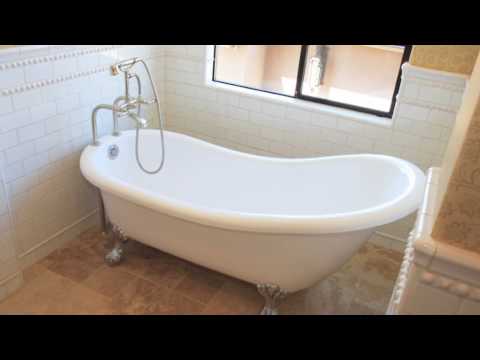about-painting-a-bathtub